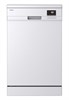 Посудомоечная машина Ascoli A45DWFSD930W a45dwfsd930w - фото 254601