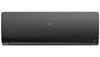 Кондиционер сплит-система Haier AS70S2SF2FA-B aa9zh2e00ru/aaacmqe00ru - фото 254602