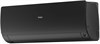 Кондиционер сплит-система Haier AS70S2SF2FA-B aa9zh2e00ru/aaacmqe00ru - фото 254604