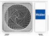 Кондиционер сплит-система Haier AS70S2SF2FA-B aa9zh2e00ru/aaacmqe00ru - фото 254605