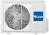Кондиционер сплит-система Haier AS70S2SF2FA-B aa9zh2e00ru/aaacmqe00ru - фото 254608