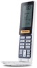 Кондиционер сплит-система Haier AS70S2SF2FA-G aa9zh2e00ru/aaacmre00ru - фото 254611