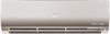 Кондиционер сплит-система Haier AS70S2SF2FA-G aa9zh2e00ru/aaacmre00ru - фото 254613