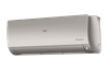 Кондиционер сплит-система Haier AS70S2SF2FA-G aa9zh2e00ru/aaacmre00ru - фото 254615