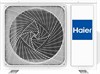 Кондиционер сплит-система Haier AS70S2SF2FA-G aa9zh2e00ru/aaacmre00ru - фото 254616