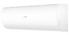 Кондиционер сплит-система Haier HSU-24HPL303/R3 aabfgpe00ru - фото 254618