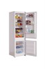 Встраиваемый холодильник Ascoli ADRF225WBI adrf225wbi - фото 254633
