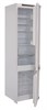 Встраиваемый холодильник Ascoli ADRF310WEBI adrf310webi - фото 254649