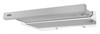 Встраиваемая вытяжка Akpo WK-7 Light eco 50 белый ak-1053 - фото 254730