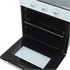 AKPO PEA 6508 MMD01 WH духовой шкаф электрический встраиваемый ak-17023 - фото 254945