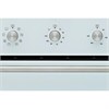 AKPO PEA 6508 MMD01 WH духовой шкаф электрический встраиваемый ak-17023 - фото 254946