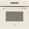 Встраиваемый электрический духовой шкаф Akpo PEA 7009SED04 IV ak-17037 - фото 254949