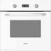 AKPO PEA 7009 MED04 WH духовой шкаф электрический встраиваемый ak-17040 - фото 254950