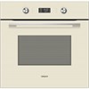 Встраиваемый электрический духовой шкаф Akpo PEA 7009MED04 IV ak-17041 - фото 254951