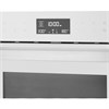 Встраиваемый электрический духовой шкаф Akpo PEA 44M08 SSD02 WH ak-17044 - фото 254960