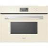 Встраиваемый электрический духовой шкаф Akpo PEA 44M08 SSD02 IV ak-17045 - фото 254962