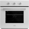 Встраиваемый электрический духовой шкаф Akpo PEA 6008 MM01 WH ak-17048 - фото 254977
