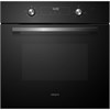 Встраиваемый электрический духовой шкаф Akpo PEA 72M13 SSD05 WH ak-17054 - фото 254992