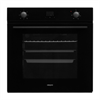 Духовой электрический шкаф Akpo PEA 7207SED02 BL ak-17061 - фото 254999