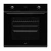 Духовой электрический шкаф Akpo PEA 7207SED02 BX ak-17062 - фото 255000
