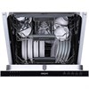 Встраиваемая посудомоечная машина Akpo ZMA60 Series 6 Autoopen ak-18004 - фото 255012