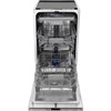 Встраиваемая посудомоечная машина Akpo ZMA45 Series 7 ak-18007 - фото 255018