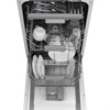 Встраиваемая посудомоечная машина Akpo ZMA45 Series 7 ak-18007 - фото 255019