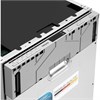 Встраиваемая посудомоечная машина Akpo ZMA45 Series 7 ak-18007 - фото 255020