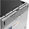 Встраиваемая посудомоечная машина Akpo ZMA60 Series 7 Autoopen ak-18009 - фото 255028