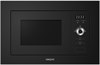 Встраиваемая микроволновая печь Akpo MEA 82008 MEP01 BL ak-19001 - фото 255036