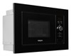 Встраиваемая микроволновая печь Akpo MEA 82008 MEP01 BL ak-19001 - фото 255037
