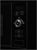 Встраиваемая микроволновая печь Akpo MEA 82008 MEP01 BL ak-19001 - фото 255039