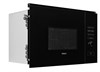 Встраиваемая микроволновая печь Akpo MEA 82008 MEP02 BL ak-19004 - фото 255045