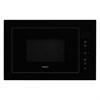 Встраиваемая микроволновая печь Akpo MEA 92508 SEA02 BL ak-19006 - фото 255048