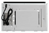 Встраиваемая микроволновая печь Akpo MEA 82008 MEP02 IX ak-19009 - фото 255058