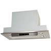AKPO WK-9 Neva 60, нержавейка встраиваемая вытяжка для шкафа ak-2201 - фото 255075