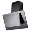 AKPO WK-4 Optima eco 50, черный вытяжка наклонная ak-2208 - фото 255078