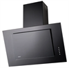 AKPO WK-4 Optima eco 60, черный вытяжка наклонная ak-2209 - фото 255079