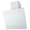 AKPO WK-9 Kastos II 60, белый вытяжка наклонная ak-2262 - фото 255098