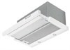 AKPO WK-7 Light plus twin II 60, белый встраиваемая вытяжка телескопическая ak-3023 - фото 255122