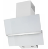 AKPO WK-4 Balance eco 60, белый вытяжка наклонная ak-3043 - фото 255135