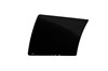 AKPO WK-4 Costa eco 60. черный вытяжка наклонная ak-3063 - фото 255171