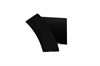 AKPO WK-4 Costa eco 60. черный вытяжка наклонная ak-3063 - фото 255172