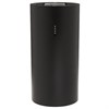 AKPO WK-10 Balmera WL 40. черный вытяжка пристенная ak-3092 - фото 255256