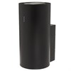 AKPO WK-10 Balmera WL 40. черный вытяжка пристенная ak-3092 - фото 255257