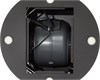 AKPO WK-10 Balmera WL 40. черный вытяжка пристенная ak-3092 - фото 255259