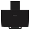AKPO WK-11 Clarus II 60. черный вытяжка наклонная ak-3096 - фото 255265