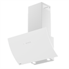 AKPO WK-11 Clarus II 60. белый вытяжка наклонная ak-3097 - фото 255266
