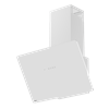 AKPO WK-11 Smart II 60. белый вытяжка наклонная ak-3098 - фото 255267