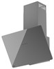 AKPO WK-11 Smart II 60. серый вытяжка наклонная ak-3101 - фото 255269